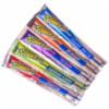 Sqwincher® 3 oz. Sqweeze Pops Assorted Flavor Pack, 150/cs
